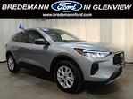 2023 Ford Escape AWD SUV for sale #FP9504 - photo 1