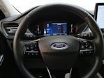 2023 Ford Escape AWD SUV for sale #FP9504 - photo 10