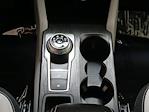 2023 Ford Escape AWD SUV for sale #FP9504 - photo 12