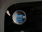 2023 Ford Escape AWD SUV for sale #FP9504 - photo 15