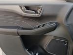 2023 Ford Escape AWD SUV for sale #FP9504 - photo 16