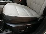 2023 Ford Escape AWD SUV for sale #FP9504 - photo 18