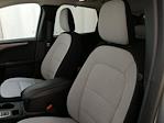 2023 Ford Escape AWD SUV for sale #FP9504 - photo 19