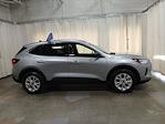 2023 Ford Escape AWD SUV for sale #FP9504 - photo 3