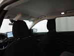 2023 Ford Escape AWD SUV for sale #FP9504 - photo 20