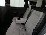 2023 Ford Escape AWD SUV for sale #FP9504 - photo 21