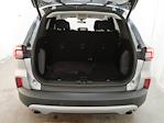 2023 Ford Escape AWD SUV for sale #FP9504 - photo 22