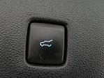2023 Ford Escape AWD SUV for sale #FP9504 - photo 23