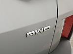 2023 Ford Escape AWD SUV for sale #FP9504 - photo 24