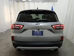 2023 Ford Escape AWD SUV for sale #FP9504 - photo 25