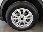 2023 Ford Escape AWD SUV for sale #FP9504 - photo 26