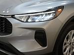 2023 Ford Escape AWD SUV for sale #FP9504 - photo 27