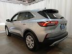 2023 Ford Escape AWD SUV for sale #FP9504 - photo 4