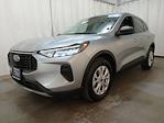 2023 Ford Escape AWD SUV for sale #FP9504 - photo 5