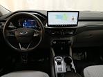 2023 Ford Escape AWD SUV for sale #FP9504 - photo 6