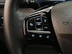 2023 Ford Escape AWD SUV for sale #FP9504 - photo 8