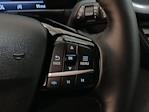 2023 Ford Escape AWD SUV for sale #FP9504 - photo 9