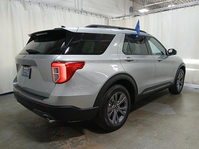 2023 Ford Explorer 4WD SUV for sale #FP9507 - photo 2