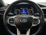 2023 Ford Explorer 4WD SUV for sale #FP9507 - photo 10