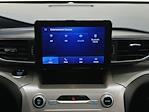 2023 Ford Explorer 4WD SUV for sale #FP9507 - photo 11