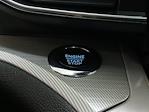2023 Ford Explorer 4WD SUV for sale #FP9507 - photo 15