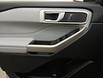 2023 Ford Explorer 4WD SUV for sale #FP9507 - photo 16