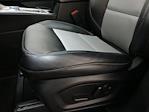 2023 Ford Explorer 4WD SUV for sale #FP9507 - photo 18