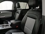 2023 Ford Explorer 4WD SUV for sale #FP9507 - photo 19