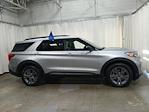 2023 Ford Explorer 4WD SUV for sale #FP9507 - photo 3