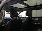 2023 Ford Explorer 4WD SUV for sale #FP9507 - photo 20