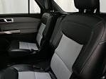 2023 Ford Explorer 4WD SUV for sale #FP9507 - photo 21