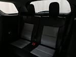 2023 Ford Explorer 4WD SUV for sale #FP9507 - photo 22