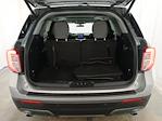 2023 Ford Explorer 4WD SUV for sale #FP9507 - photo 23