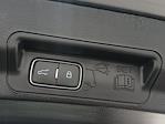 2023 Ford Explorer 4WD SUV for sale #FP9507 - photo 24