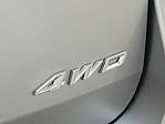 2023 Ford Explorer 4WD SUV for sale #FP9507 - photo 25