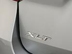 2023 Ford Explorer 4WD SUV for sale #FP9507 - photo 26