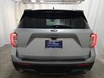 2023 Ford Explorer 4WD SUV for sale #FP9507 - photo 27