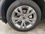 2023 Ford Explorer 4WD SUV for sale #FP9507 - photo 28