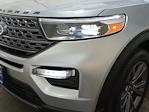 2023 Ford Explorer 4WD SUV for sale #FP9507 - photo 29