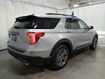2023 Ford Explorer 4WD SUV for sale #FP9507 - photo 2