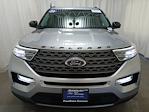 2023 Ford Explorer 4WD SUV for sale #FP9507 - photo 30