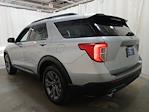 2023 Ford Explorer 4WD SUV for sale #FP9507 - photo 4