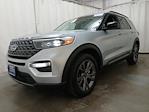 2023 Ford Explorer 4WD SUV for sale #FP9507 - photo 5