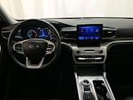 2023 Ford Explorer 4WD SUV for sale #FP9507 - photo 6