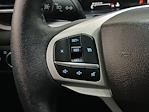 2023 Ford Explorer 4WD SUV for sale #FP9507 - photo 8