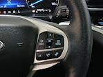 2023 Ford Explorer 4WD SUV for sale #FP9507 - photo 9