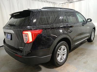 2022 Ford Explorer 4WD SUV for sale #FP9507A - photo 2