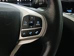 Used 2022 Ford Explorer XLT for sale #FP9507A - photo 10