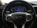 Used 2022 Ford Explorer XLT for sale #FP9507A - photo 11