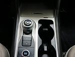 Used 2022 Ford Explorer XLT for sale #FP9507A - photo 13